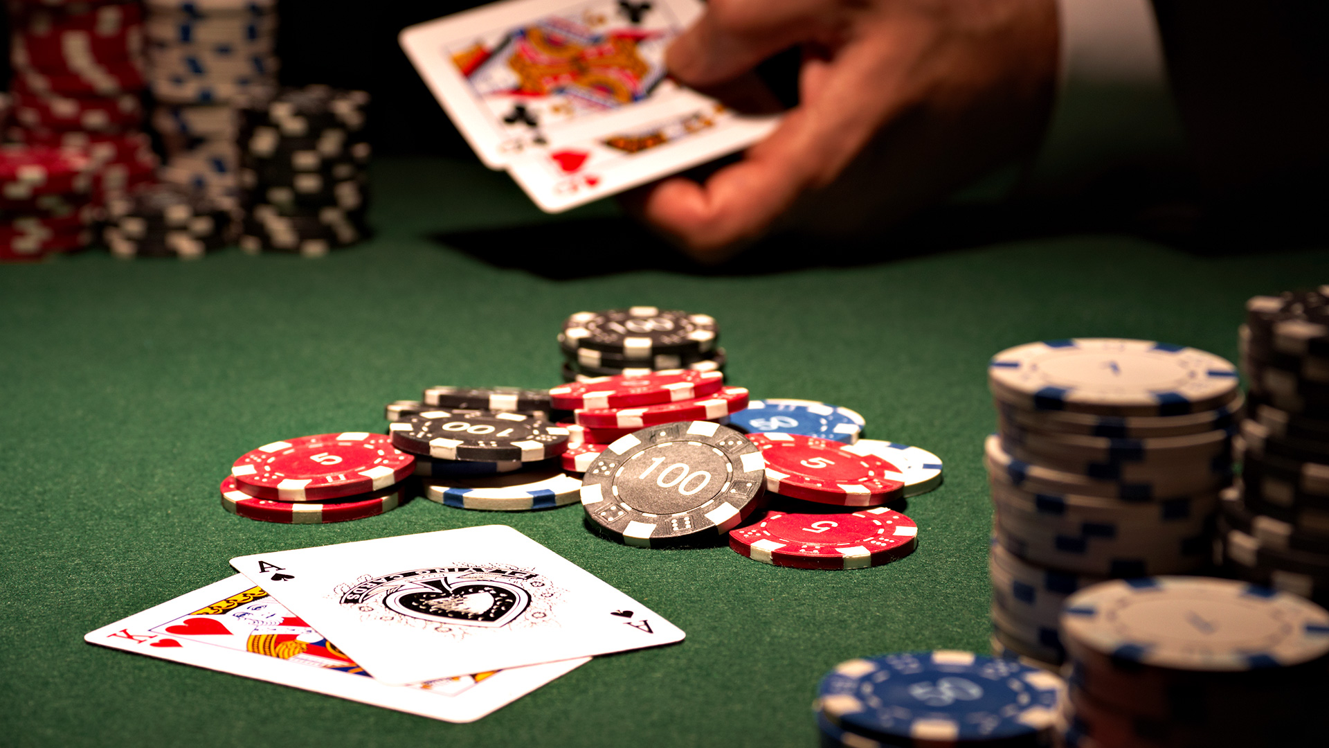 how-do-we-choose-the-best-online-casinos-in-india